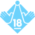 18��