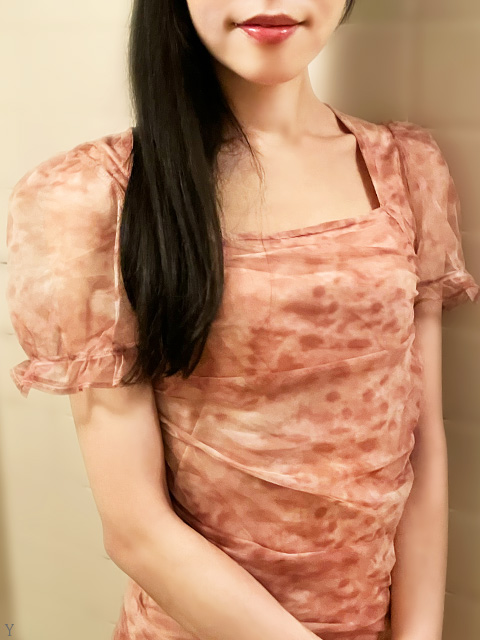 ΐ