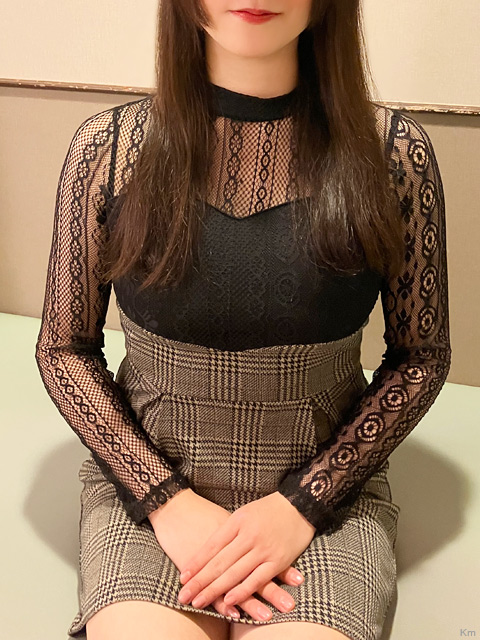 ����y